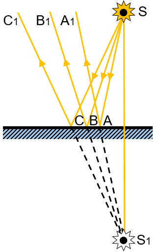 0602in3y-37b5-324x511.png