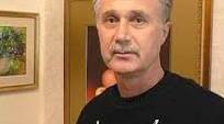 Символіка весняного пробудження у вірші «Малесенька, малюсінька, манюнька» Анатолія Кичинського