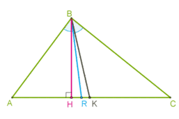 0602io0x-ee15-257x171.png