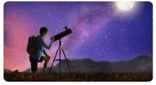 0602io8q-ba6c-220x121.png