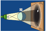 0602ion9-51a7-240x162.png