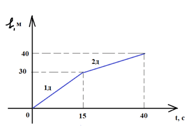 0602iopm-5cfe-370x252.png