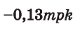 0602ioui-fb48-104x41.png