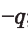 0602iouq-a796-28x35.png