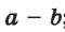 0602iov0-9e09-60x30.png