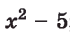0602iov9-7684-70x33.png