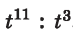 0602iovg-7891-73x37.png