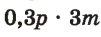 0602iovs-e4b7-101x37.png