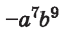 0602iowl-099c-60x32.png