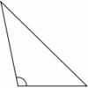 0602ip68-2d7c-100x100.png