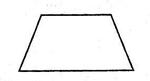 0602ip7b-9681-150x81.jpg