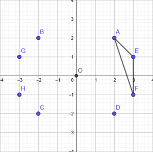 0602ipb1-5d75-300x299.png