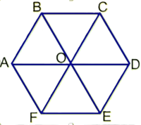 0602ipd0-5404-200x178.png