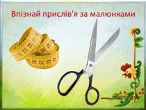 0602iphz-ccf9-210x158.png