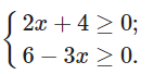 0602ipui-5e67-141x68.png