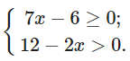 0602ipy3-93a9-144x68.png
