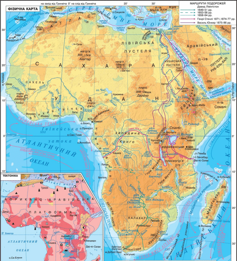 0602iqej-88d9-940x1036.png