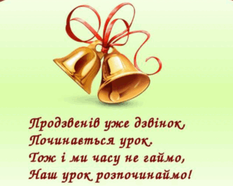 0602iqfi-2268-333x266.png
