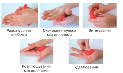 0602iqjg-f138-393x234.png
