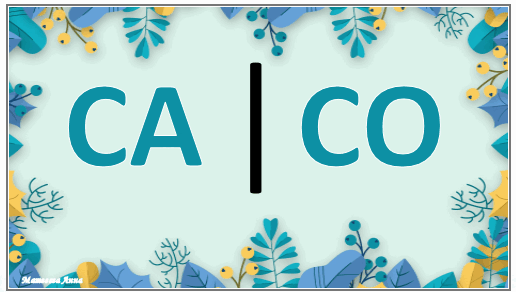 0602iqnj-cac8-516x292.png