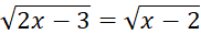 0602iqnm-6479-182x31.png