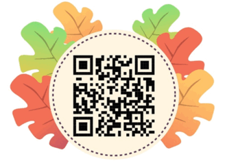 0602iqp3-e089-331x235.png
