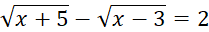 0602iqpp-0d82-209x32.png