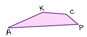 0602iqr6-5c83-357x153.png