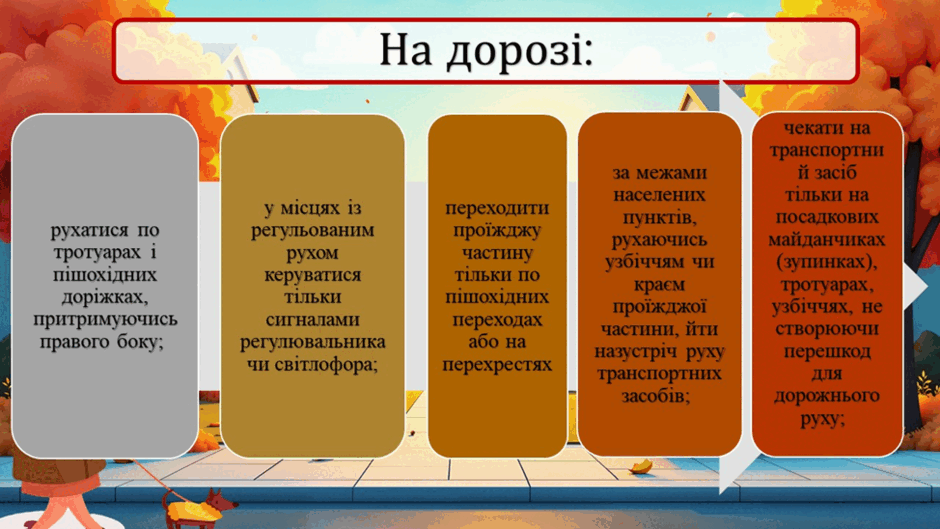 0602iqsa-6247-940x529.png