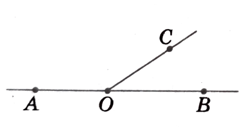 0602iqwk-9cc7-484x250.png