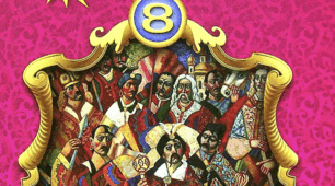 Конспект уроку "Козацько-кримський союз. Події 1648–1649 рр. Зборівський договір."