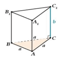 0602irld-1673-205x184.png
