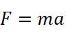 0602irv5-12b6-112x61.png