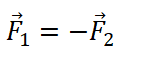 0602irv9-468a-144x58.png