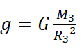 0602irvh-4c4f-121x73.png