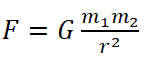 0602irvr-f3bb-157x70.png