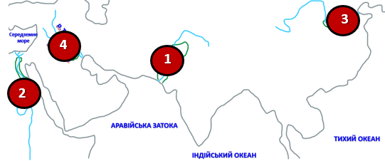 0602isdr-fb3f-541x226.png