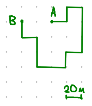 0602isg6-f6fd-312x359.png