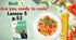 Презентація до уроку 5 в 7 класі "Unit 3. Are you ready to cook? Lesson 5 p.52" (до підручника Карп'юк 2024)