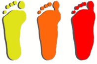 0602it1e-9359-197x130.png
