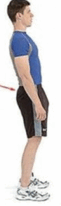 0602it5d-7ac6-61x206.png