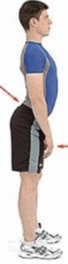 0602it5r-88f6-68x264.png