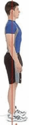 0602it6b-e014-58x250.png