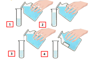 0602itan-e45d-288x190.png