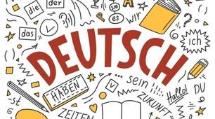 Familie und Freunde