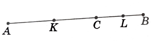 0602iuc5-b9c6-593x171.png