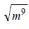 0602iuh4-e854-60x59.png