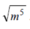 0602iui6-b33c-60x59.png
