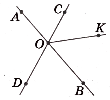 0602iujf-033d-381x346.png
