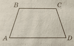 0602iujw-6fbf-239x149.png